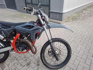 Beta  rr 50 enduro sport picture 3