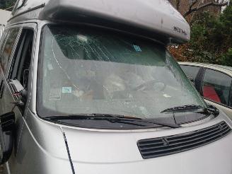 Volkswagen Westfalia   picture 7