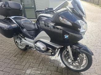 BMW R 1200 RT  picture 2