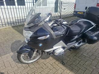 BMW R 1200 RT  picture 3