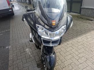 BMW R 1200 RT  picture 8