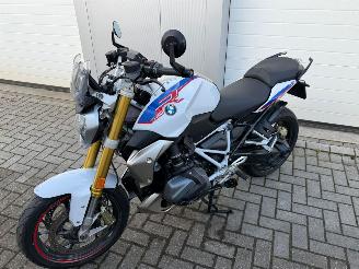 BMW OVERIG r1250r picture 7