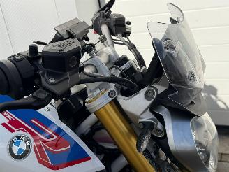 BMW OVERIG r1250r picture 10