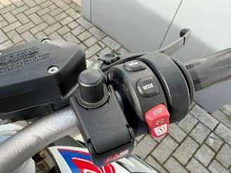 BMW OVERIG r1250r picture 6