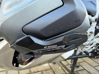 BMW OVERIG r1250r picture 4
