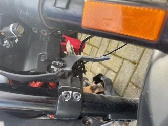 KTM 390 Duke  picture 3