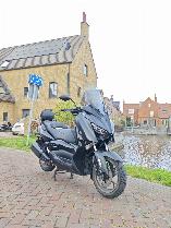 klik voor vergroting