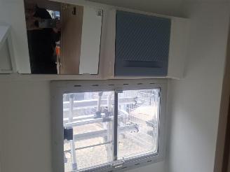 Chausson  welcome 2 picture 13