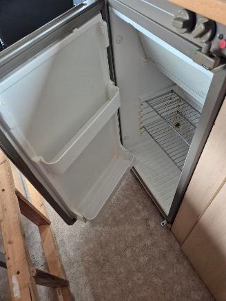 Chausson  welcome 2 picture 5