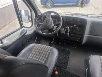 Chausson  welcome 2 picture 5