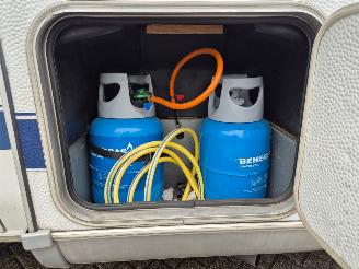 Chausson  welcome 2 picture 4