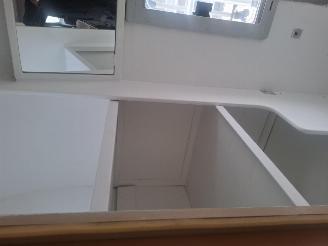 Chausson  welcome 2 picture 14