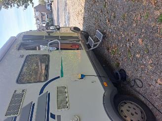 Hymer  Hymer B644 picture 4
