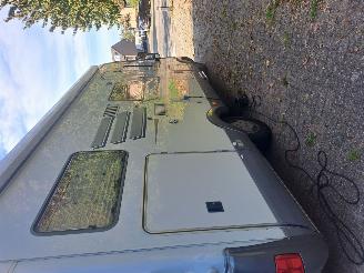 Hymer  Hymer B644 picture 3