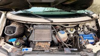 Volkswagen  T4 Westfalia California picture 7
