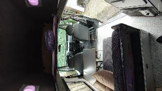 Westfalia  ford 80 van picture 7
