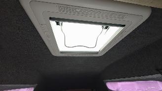 Westfalia  ford 80 van picture 8