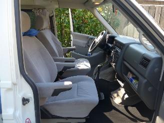 Volkswagen Westfalia   picture 5