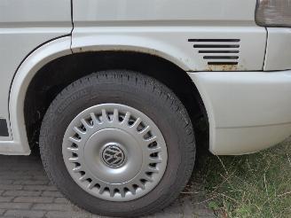 Volkswagen Westfalia   picture 3