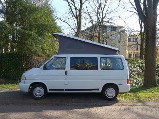 Volkswagen Westfalia   picture 10