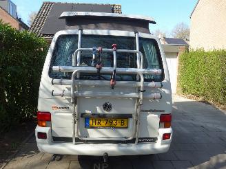 Volkswagen Westfalia   picture 11