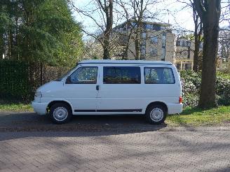 Volkswagen Westfalia   picture 2