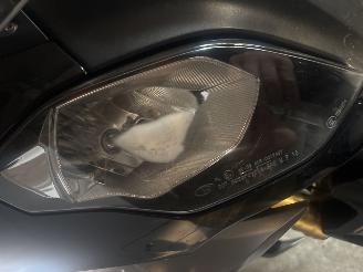 BMW R 1200 r1200rs picture 6
