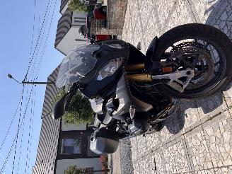 BMW R 1200 r1200rs picture 3