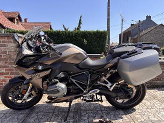 BMW R 1200 r1200rs picture 4