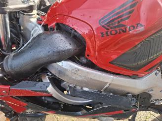 Honda CBR 600  picture 7