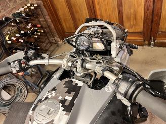 BMW R 1250 GS  picture 5