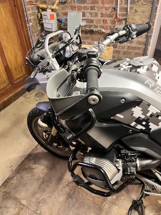 BMW R 1250 GS  picture 3