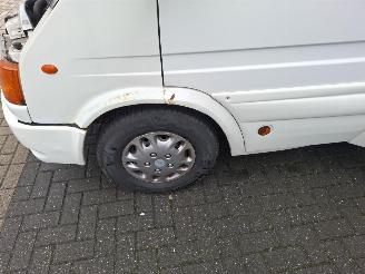 Elnagh  ford picture 4
