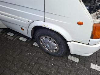 Elnagh  ford picture 6