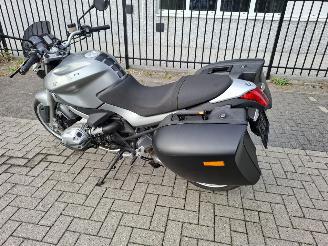 BMW R 1200 r1200r picture 3