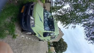 Possl   picture 2