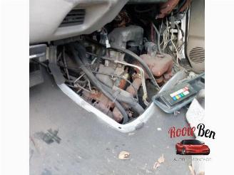 Chevrolet G20  picture 7