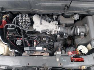 Buick Enclave Enclave, SUV, 2007 / 2017 3.6 V6 24V picture 11