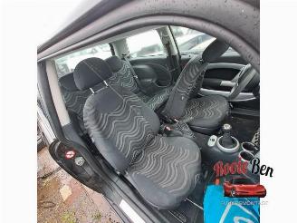 Mini One Mini One/Cooper (R50), Hatchback, 2001 / 2007 1.6 16V One picture 8