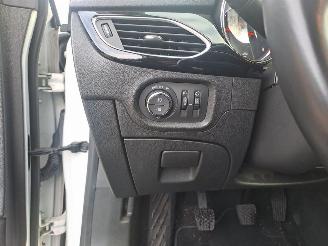 Opel Astra SPORTS TOURER+ picture 19
