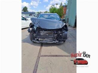 Vrakbiler auto Kia Xceed Xceed, SUV, 2019 1.0 T-GDi 12V 2020/2