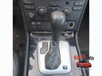 Volvo Xc-90 XC90 I, SUV, 2002 / 2014 2.4 D5 20V picture 11