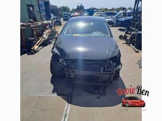 Volkswagen Polo Polo VI (AW1), Hatchback 5-drs, 2017 1.0 MPI 12V picture 1