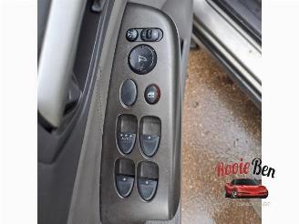 Honda Civic Civic (FA/FD), Sedan, 2005 / 2012 1.3 Hybrid picture 11