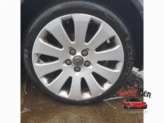 Opel Insignia Insignia Sports Tourer, Combi, 2008 / 2017 2.0 CDTI 16V 140 ecoFLEX picture 25