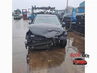 Volkswagen Golf Golf VII (AUA), Hatchback, 2012 / 2021 1.2 TSI 16V picture 1