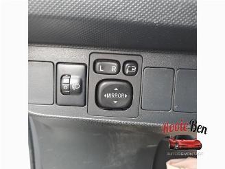 Toyota Auris Auris (E15), Hatchback, 2006 / 2012 1.8 16V HSD Full Hybrid picture 13