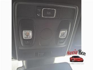 Renault Arkana Arkana (RJLL), SUV, 2020 1.6 E-Tech 145 16V picture 25