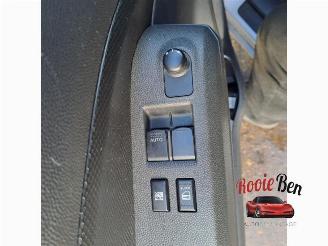 Opel Agila Agila (B), MPV, 2008 / 2014 1.2 16V picture 13