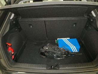 Audi A1 SPORTBACK picture 15